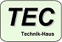 TEC-Logo