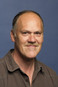 Gerd Gretschmann