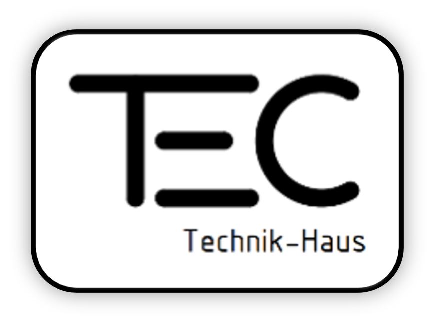 TEC-Logo